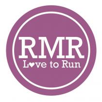 RMR Love to Run