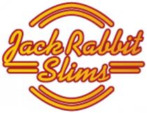 Jack Rabbit Slims