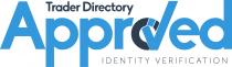 Approved Trader Directory Identity Verification