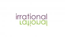 irrational rational