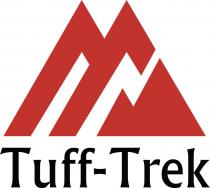 Tuff-Trek