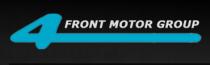 4Front Motor Group