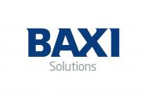 BAXI SOLUTIONS