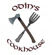 Odin's Cookhouse