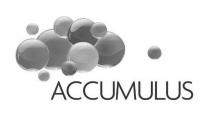 ACCUMULUS