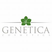 Genetica Cosmetics