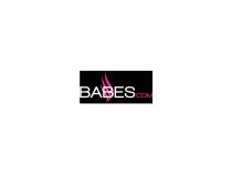 BABES.COM