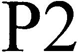 P2