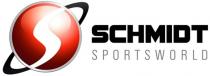 SCHMIDT SPORTSWORLD