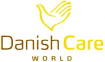 Danish Care WORLD