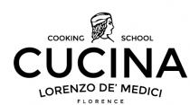 COOKING SCHOOL CUCINA LORENZO DE' MEDICI FLORENCE