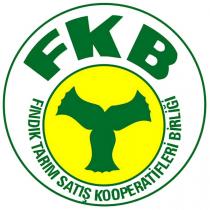 FKB FINDIK TARIM SATIS KOOPERATIFLERI BIRLIGI