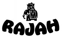 RAJAH