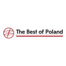 The Best of Poland