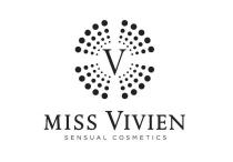 V MISS VIVIEN SENSUAL COSMETICS