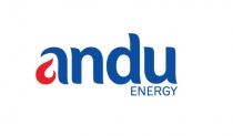 andu ENERGY