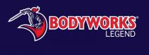 Bodyworks Legend