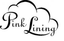 Pink Lining