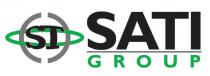 ST SATI GROUP