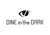 DINE in the DARK