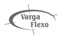 VARGA FLEXO