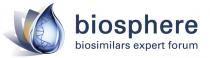 biosphere biosimilars expert forum