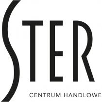 STER CENTRUM HANDLOWE