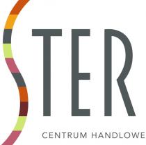 STER CENTRUM HANDLOWE