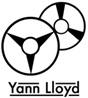 YANN LLOYD