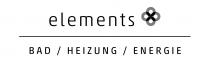 elements BAD / HEIZUNG / ENERGIE