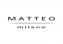 MATTEO milano