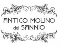 ANTICO MOLINO del SANNIO