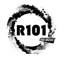 R101 THE MUSIC