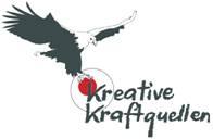 Kreative Kraftquellen