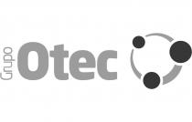 GRUPO OTEC