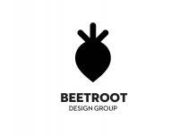 BEETROOT DESIGN GROUP