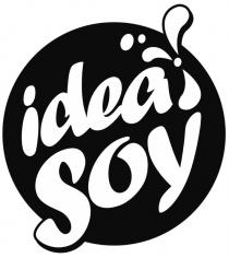 IDEA SOY