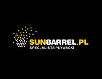 SUNBARREL.PL SPECJALISTA PŁYWACKI