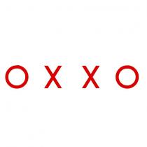 OXXO