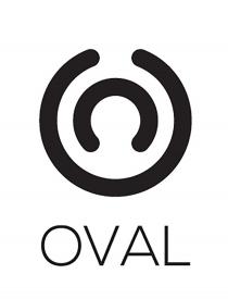 OVAL