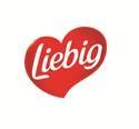 Liebig