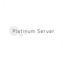 Platinum Server