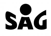 SAG