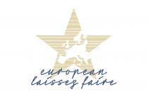 european laissez faire