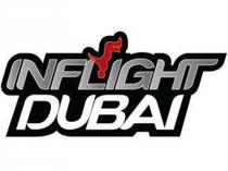 INFLIGHT DUBAI