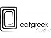 EATGREEK KOUZINA