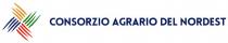 CONSORZIO AGRARIO DEL NORDEST