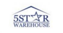 5starwarehouse