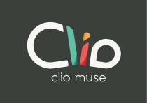 Clio muse