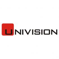 UNIVISION